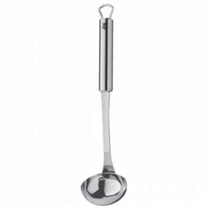 Spoons Ladles: WMF Profi Plus Sauce Ladle