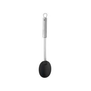 WMF Profi Plus Serving Spoon Non-Stick
