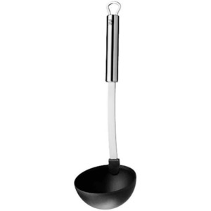 WMF Profi Plus Soup Ladle Non-Stick