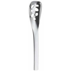 Spoons Ladles: WMF Nuova Serving Spoon Perf 25cm