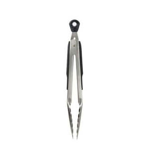 OXO Good Grips Tongs 23cm