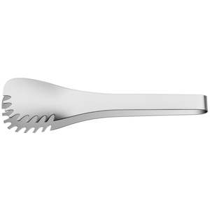 Tong Forks: WMF Nuova Pasta Tongs