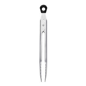 OXO Good Grips Mini S/S Tongs