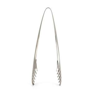 Cuisipro Tempo Salad Tongs 28cm