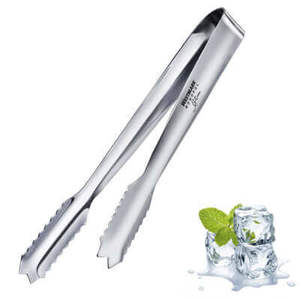 Westmark Ice Tongs