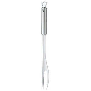WMF Profi Plus Fork