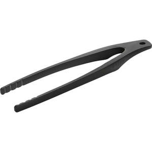 Tong Forks: Staub Silicone Tongs 31cm