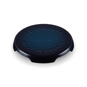 Utensil Holders: Le Creuset Cast-Iron Trivet 22cm