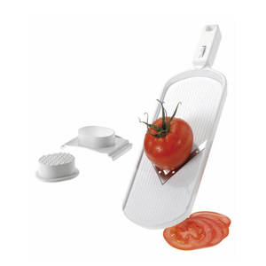 Vegetable Tools: Westmark Vegetable Slicer