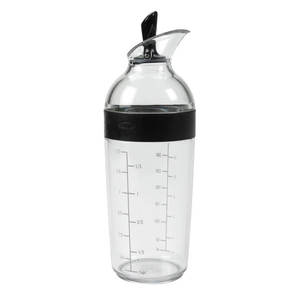 OXO Good Grips Salad Dressing Shaker
