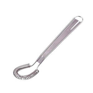 Little Gem S/S Sauce Whisk
