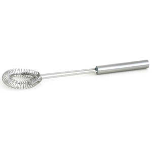 Whisk Egg Beaters: Best Flexible Sauce Whisk 11"