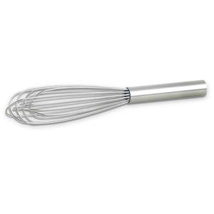 Whisk Egg Beaters: Best Standard French Whisk