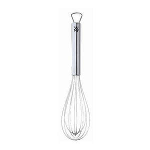 WMF Profi Plus Whisk