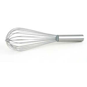 Best Balloon Whisk