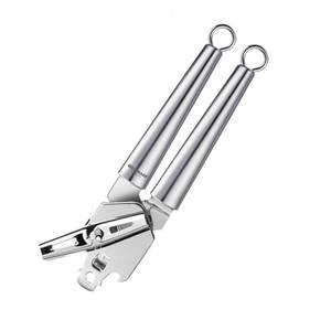 Westmark S/S Can Opener