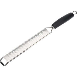 Westmark Combi Grater Fine/Medium