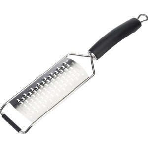 Westmark Grater Blade Course