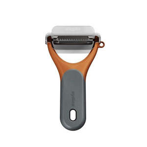 Graters Peelers: Zyliss Julienne Peeler