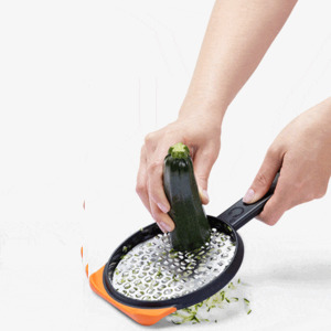 Dreamfarm Ograte Coarse