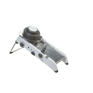 Mandolines Slicers: PL8 Mandoline