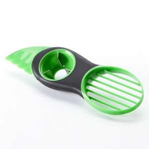 OXO Good Grips 3-in-1 Avocado Slicer