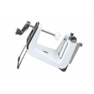 Mandolines Slicers: PL8 Spiraliser