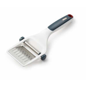 Mandolines Slicers: Zyliss Dial & Slice Cheese Slicer