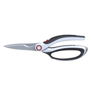 Zyliss All Purpose Shears