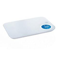 Avanti Bluetooth Digital SmartScale