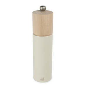 Salt Pepper Mills: Peugeot Boreal Salt Mill 21cm