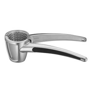 Spice Nut Tools: WMF Nutcracker/Bottle Opener