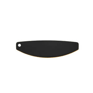 Specialty Tools: Epicurean Pizza Cutter 40cm