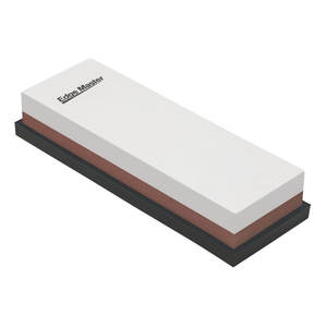 Edge Master Professional 1000/3000 Grit Combo Whetstone