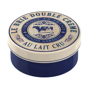 Butter Cheese Tools: Artesà Gourmet Brie Cheese Baker 12.5cm