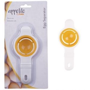 Egg Separator