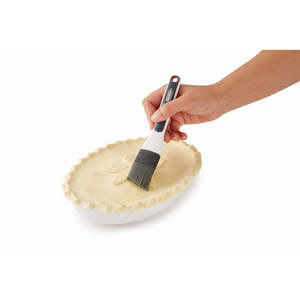Zyliss Silicone Pastry Brush