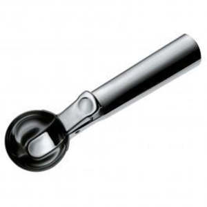 Ice Cream: WMF Ice Cream Scoop Flip