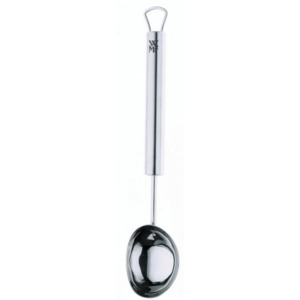 Ice Cream: WMF Profi Plus Ice Cream Scoop