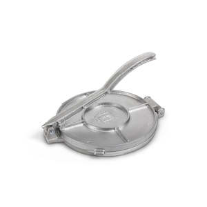 International: Best Tortilla Press