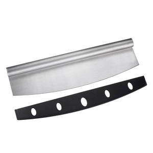 Pizza Pasta: Westmark Pizza Chopping Blade 35cm