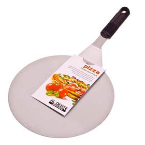 D-Line S/S Pizza Lifter 25cm