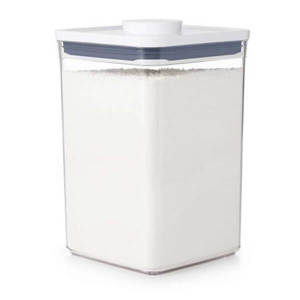 OXO Good Grips Pop 2.0 Big SQ Medium Container
