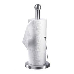Westmark Kitchen Roll Holder