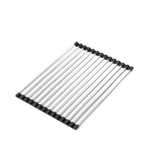 Happy SiNKS Dish Drying Rack