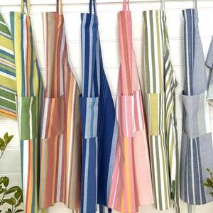Carnival Homewares Apron Cottesloe