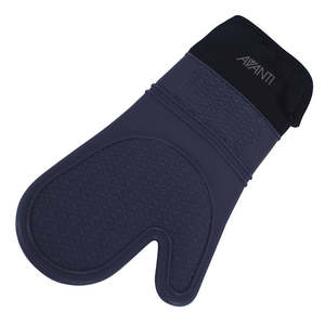 Oven Mitts: Avanti Silicone Oven Glove