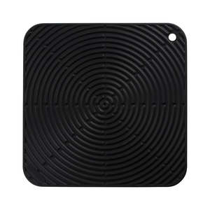 Le Creuset Cool Tool Square Mat 29cm