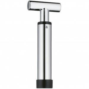 Barware: WMF Vino Wine Bottle Pump
