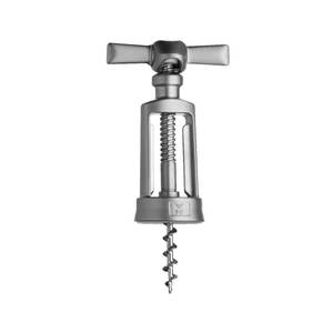 WMF Corkscrew